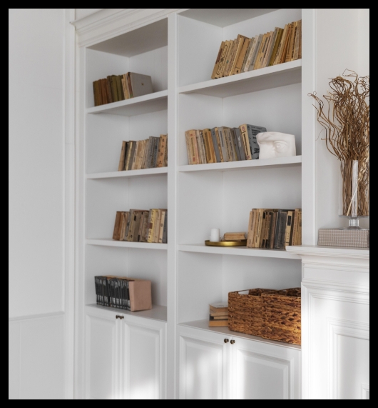 Boekenkasten feature image 01