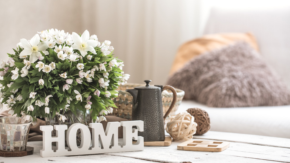 Leuke accessoires woonstijl uitgelichte afbeelding 01