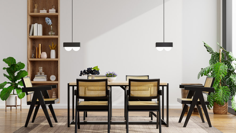 Tips Woonkamer uitgelichte afbeelding 01
