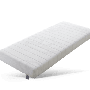 Auping Inizio matras