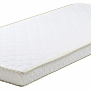 Matras 90x190cm Polyether Tbv Matraslade