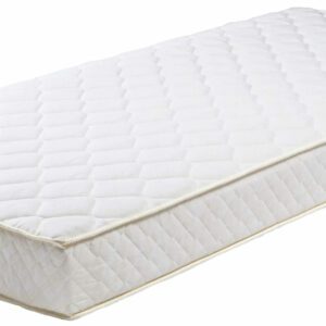 Matras Bonell - 90x200cm