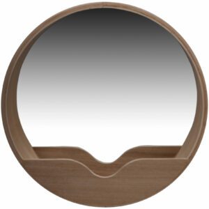 Spiegel Round Wall - 40