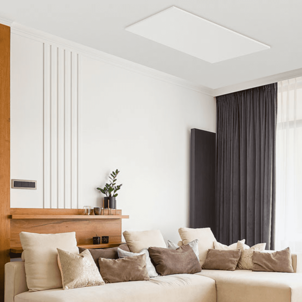 Infrarood panelen feature image 01