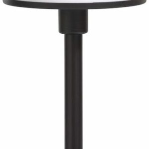 Stefano tafellamp - outdoor - USB