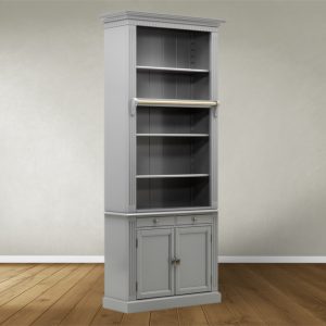 123kast Private library 1M