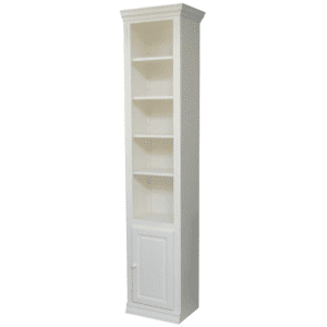 123kast Schakelkast LM 05 50cm