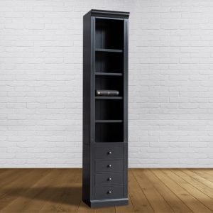 123kast Schakelkast LM 06 50cm