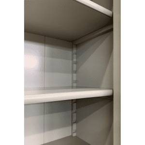 123kast Boekenkast Royal 1M