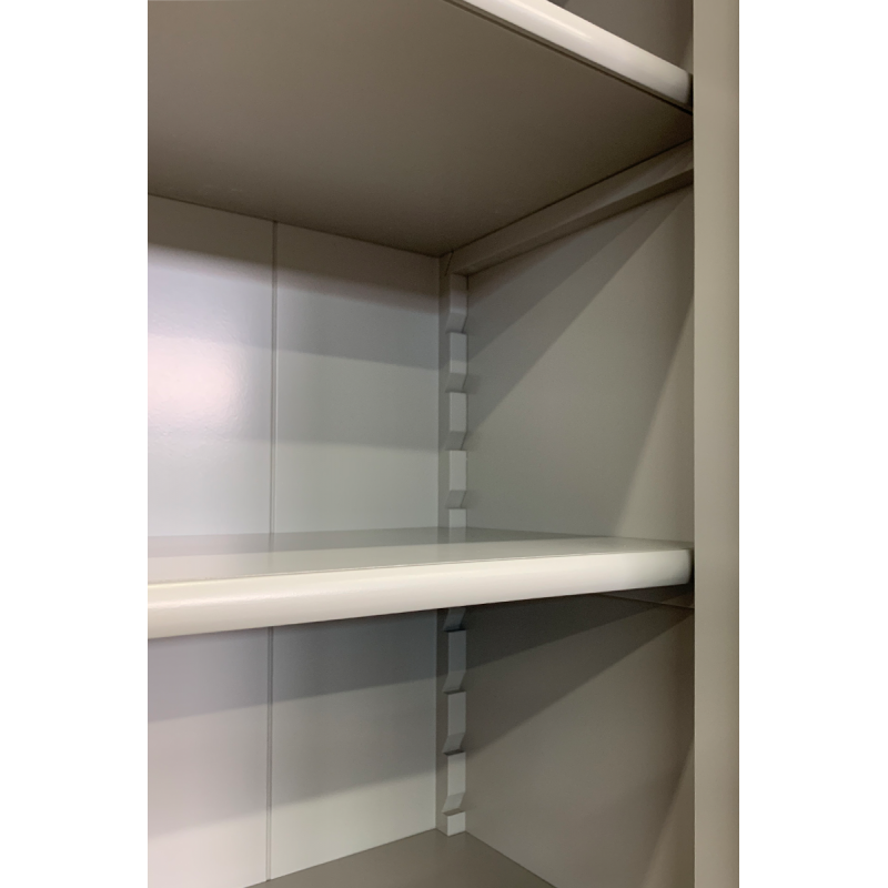 123kast Boekenkast Royal 1M