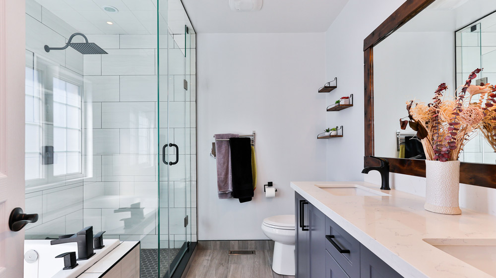 Duurzame badkamer feature image 01