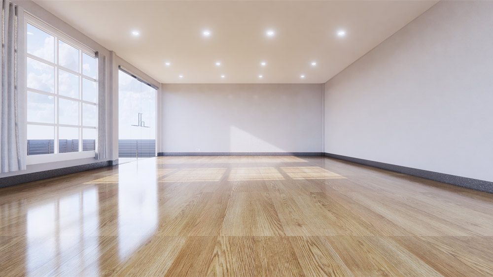 Zo restyle je je huis feature image 01
