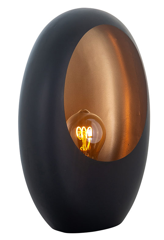 Tafellamp Lina - klein