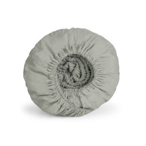 Hoeslaken Basic Beauty Groen