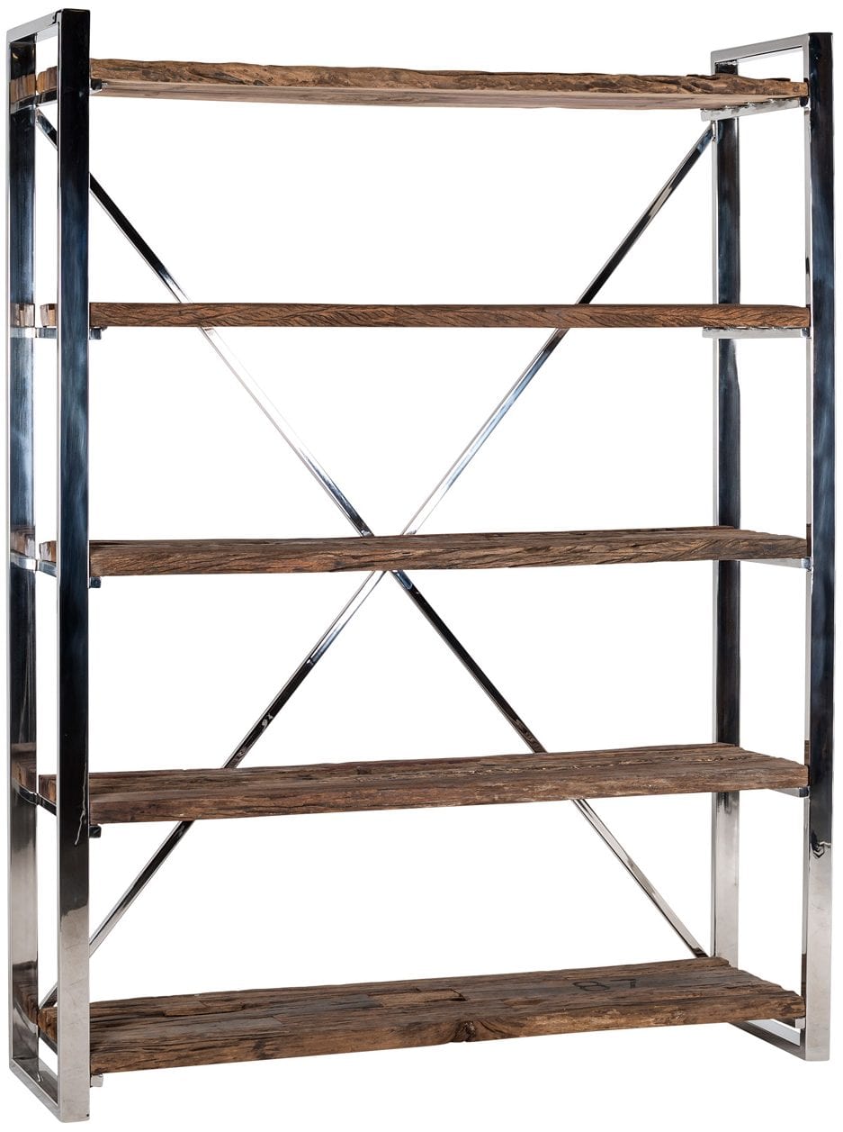 Boekenkast Kensington